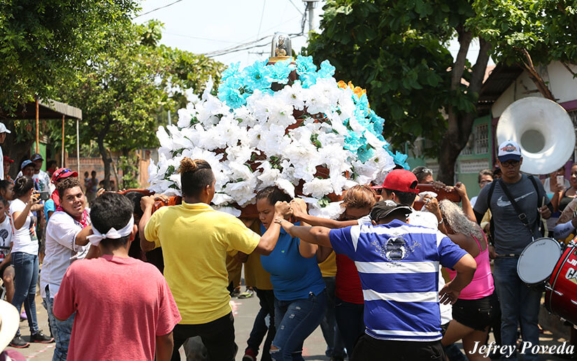 Santo Domingo1